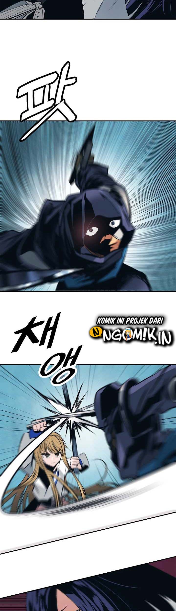 Chapter 55 - halaman 23
