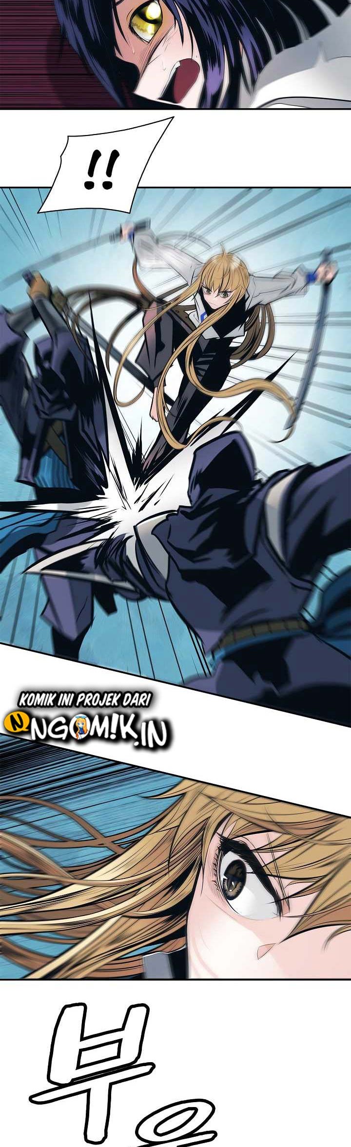 Chapter 55 - halaman 24