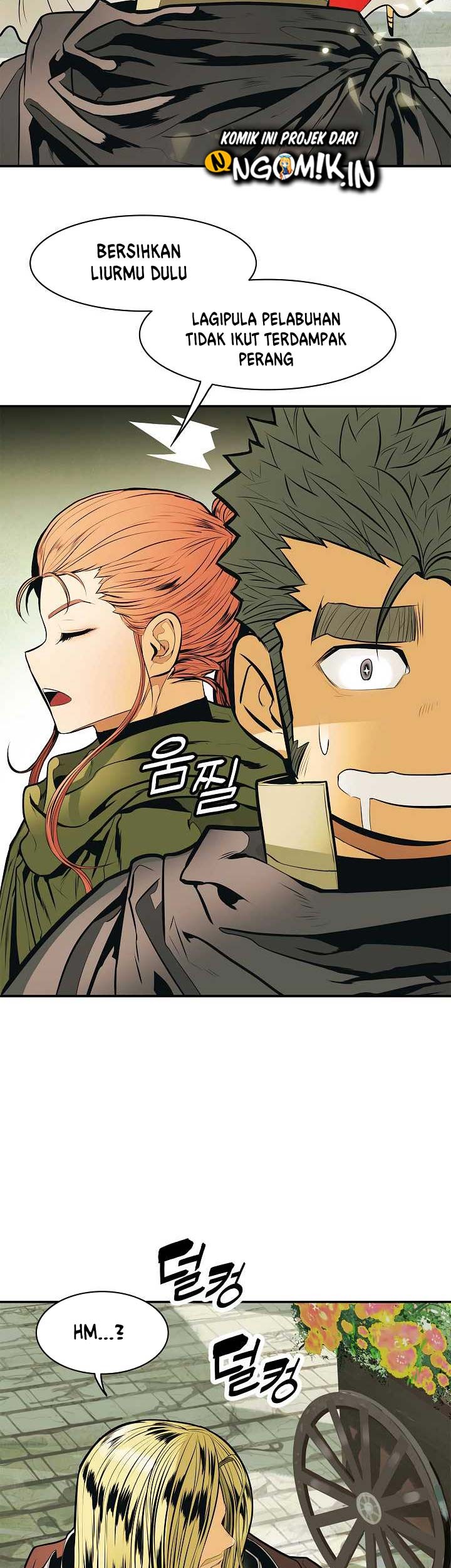 Chapter 56 - halaman 27
