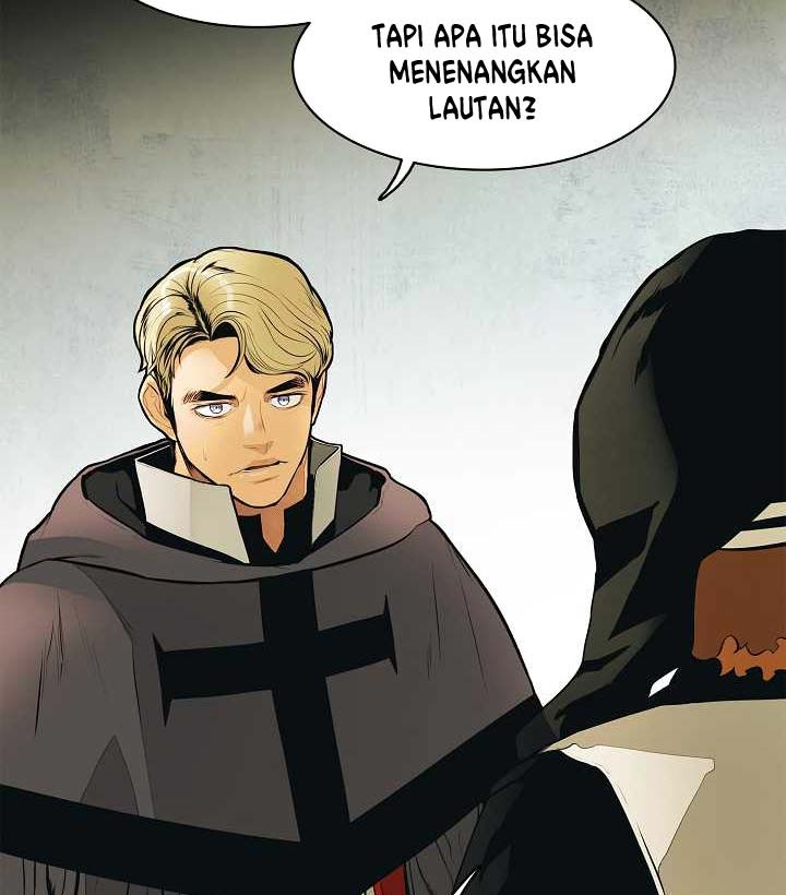 Chapter 56 - halaman 32
