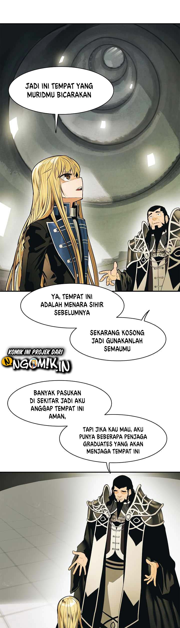 Chapter 56 - halaman 39
