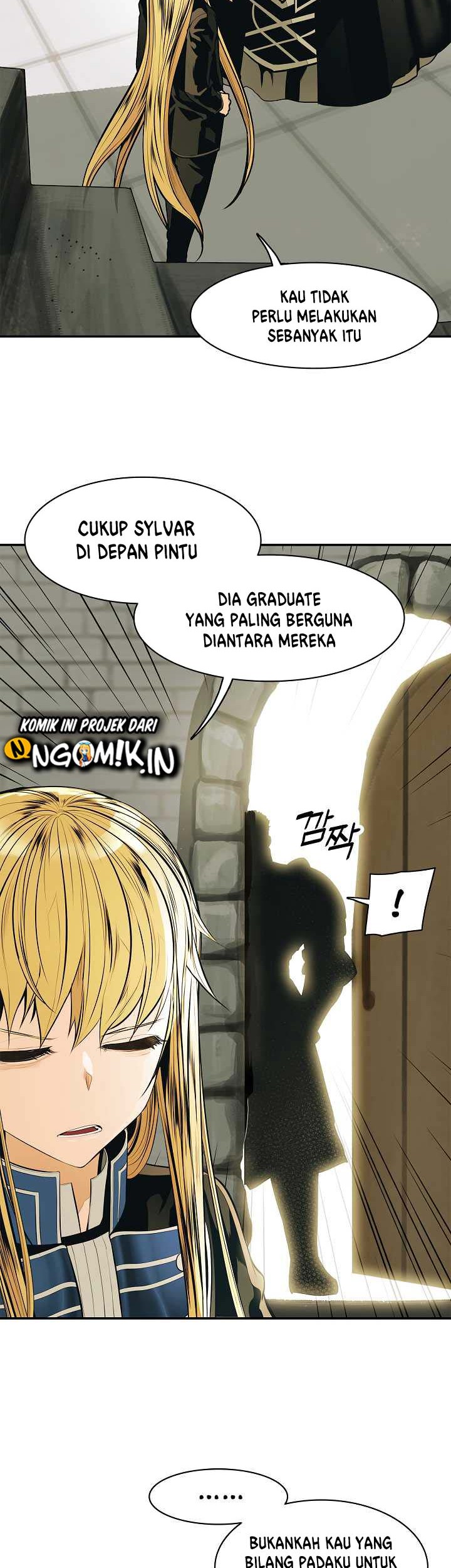 Chapter 56 - halaman 40
