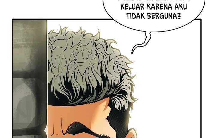 Chapter 56 - halaman 41