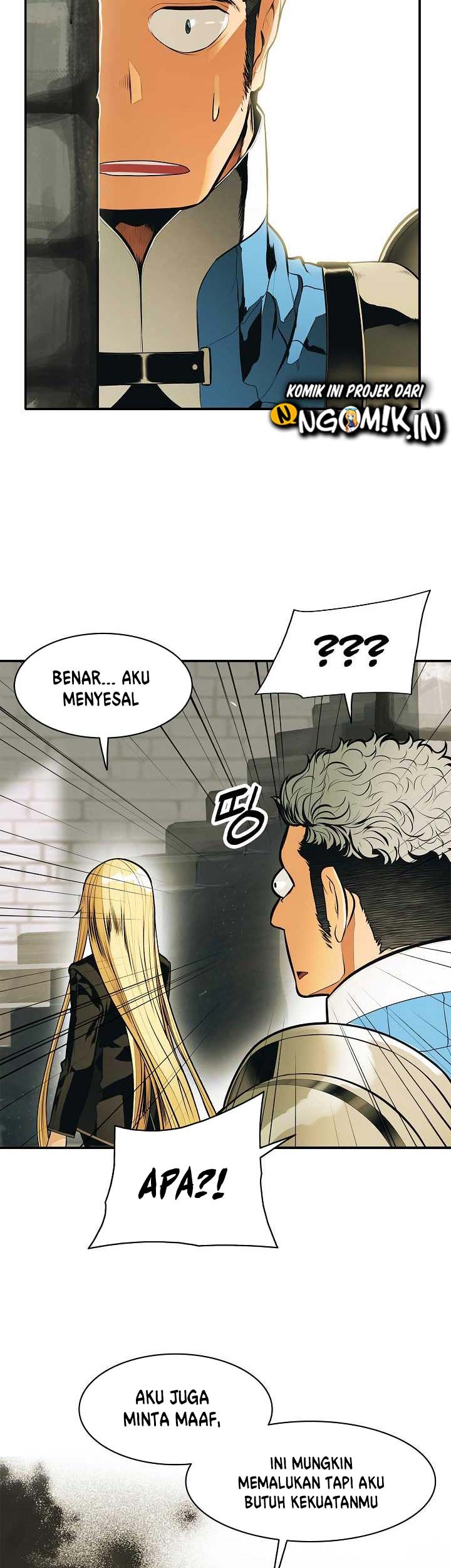 Chapter 56 - halaman 42