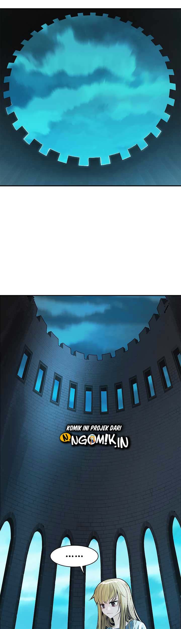 Chapter 56 - halaman 48