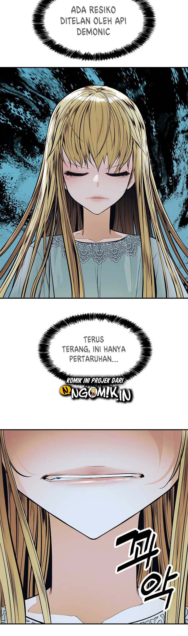 Chapter 56 - halaman 51