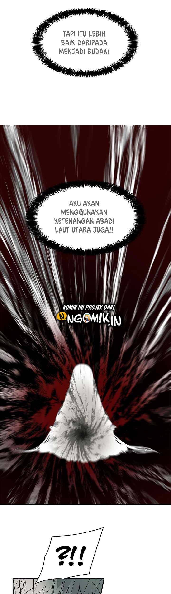 Chapter 56 - halaman 52