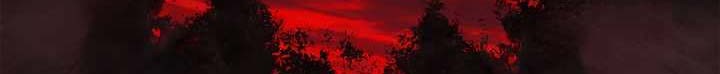 Chapter 56 - halaman 59