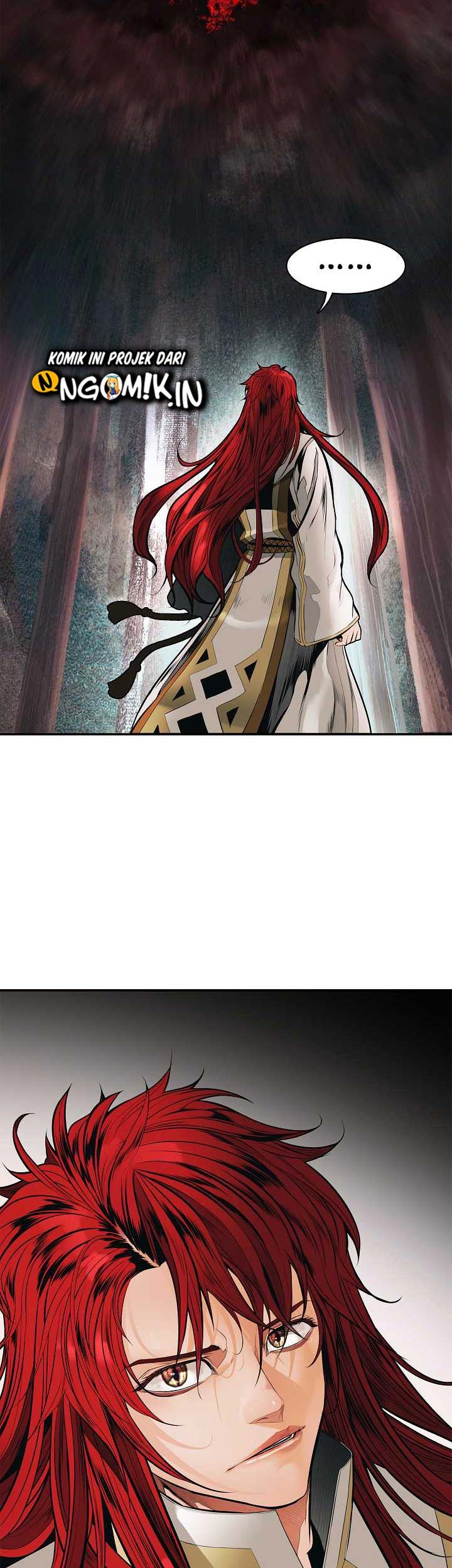 Chapter 56 - halaman 60