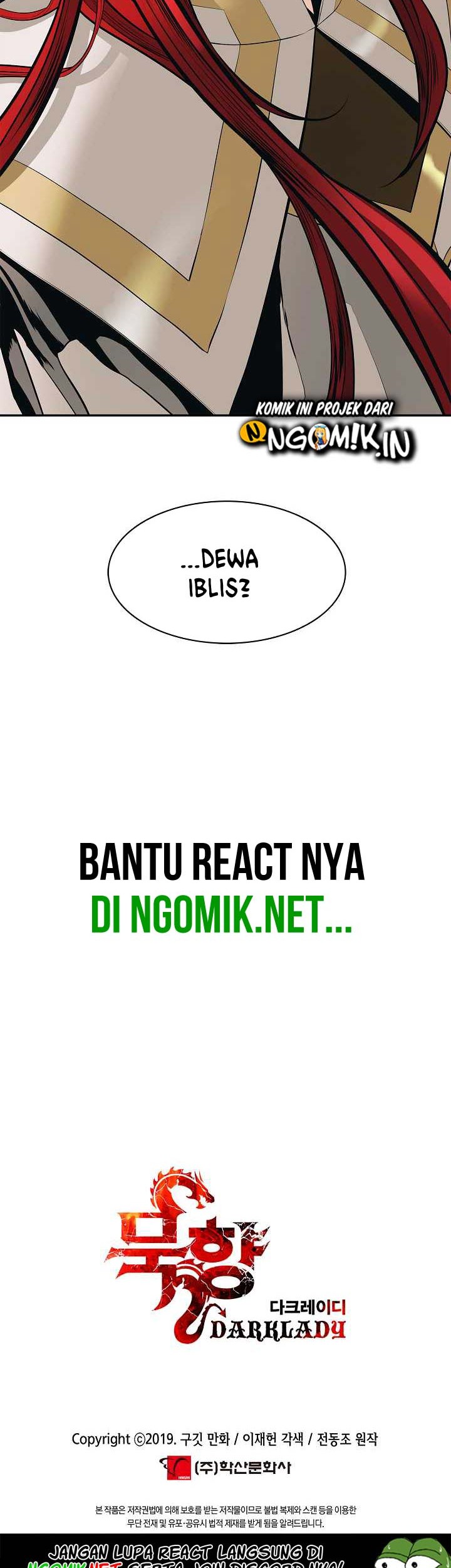 Chapter 56 - halaman 61