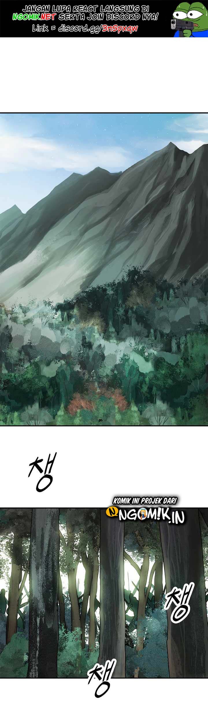 Chapter 56 - halaman 3