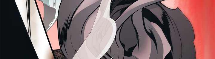 Chapter 56 - halaman 5