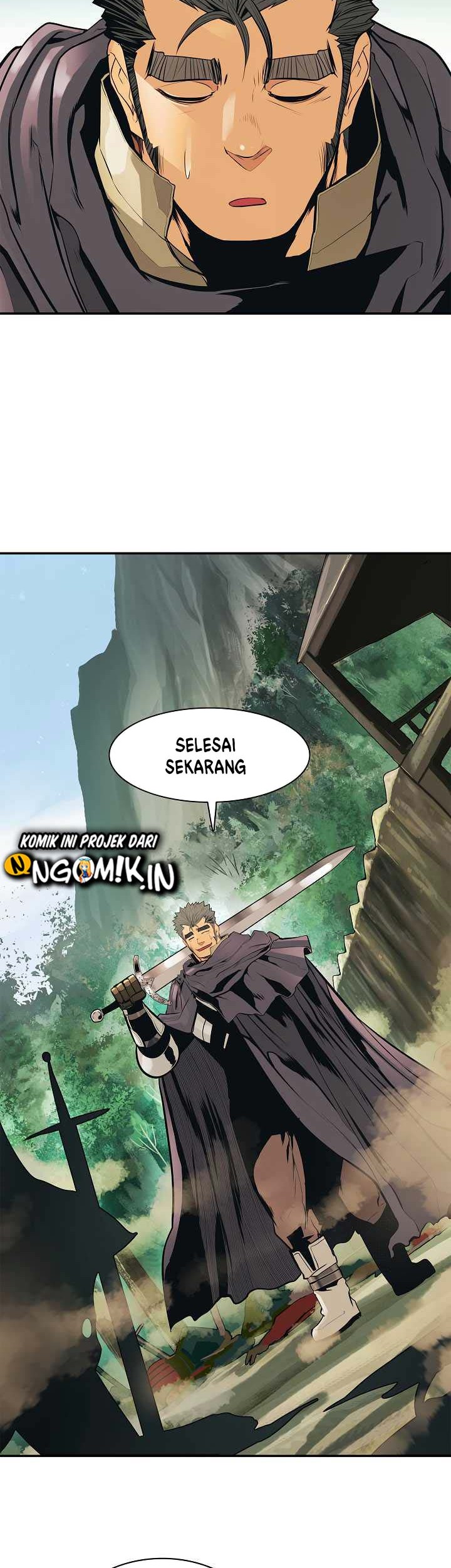 Chapter 56 - halaman 7