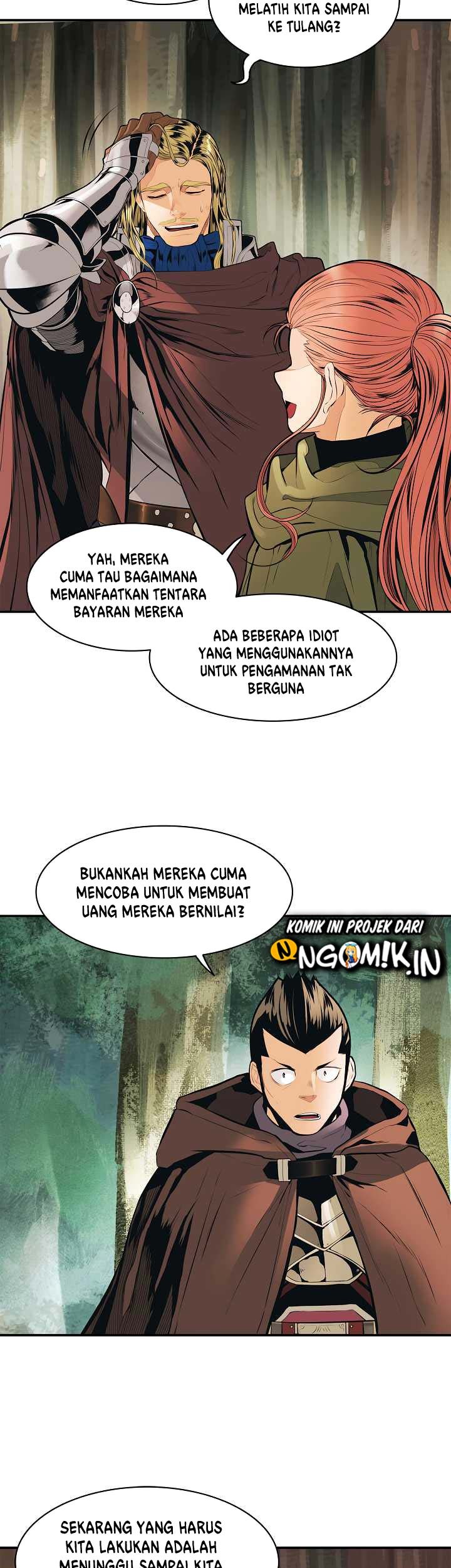 Chapter 56 - halaman 9