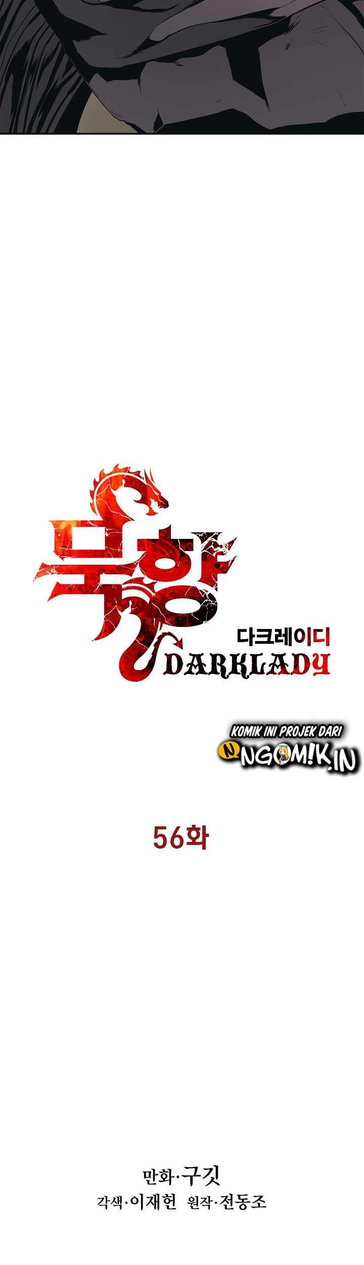 Chapter 56 - halaman 13