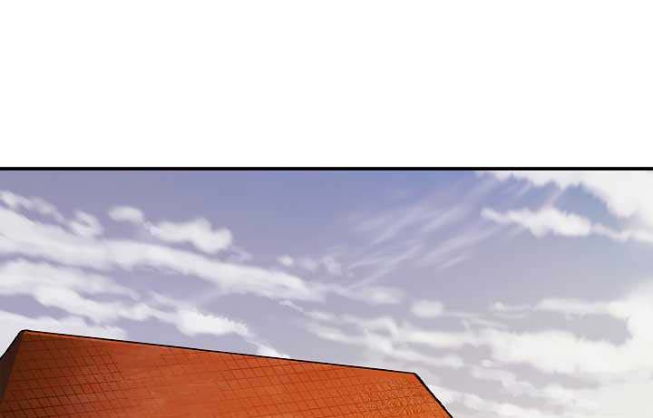 Chapter 56 - halaman 14