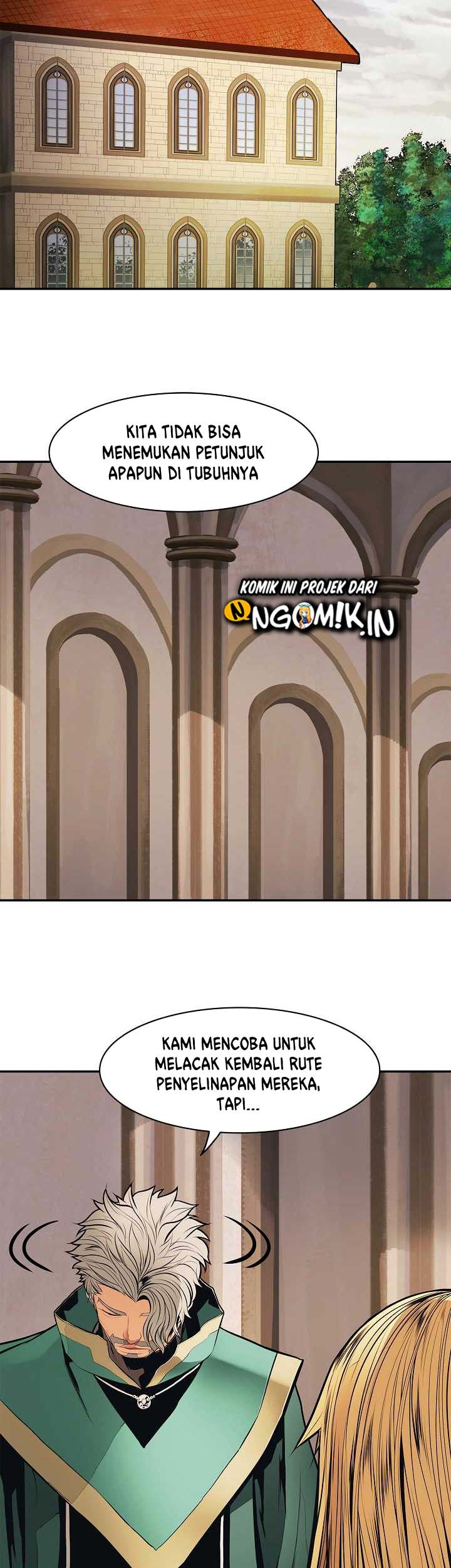 Chapter 56 - halaman 15