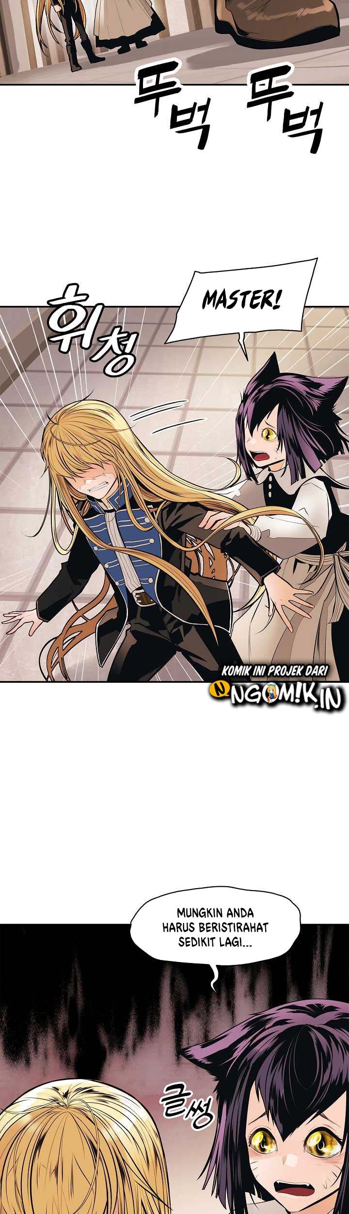 Chapter 56 - halaman 22