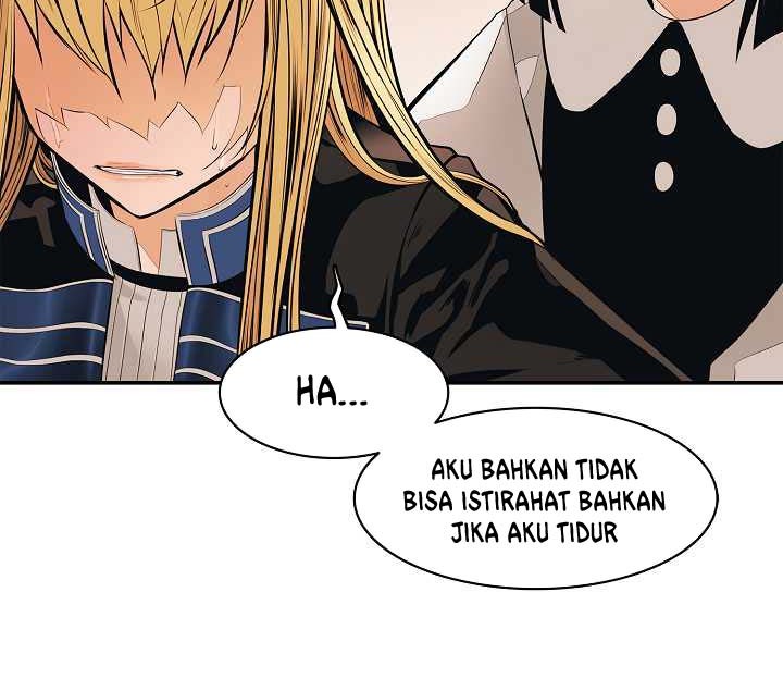 Chapter 56 - halaman 23