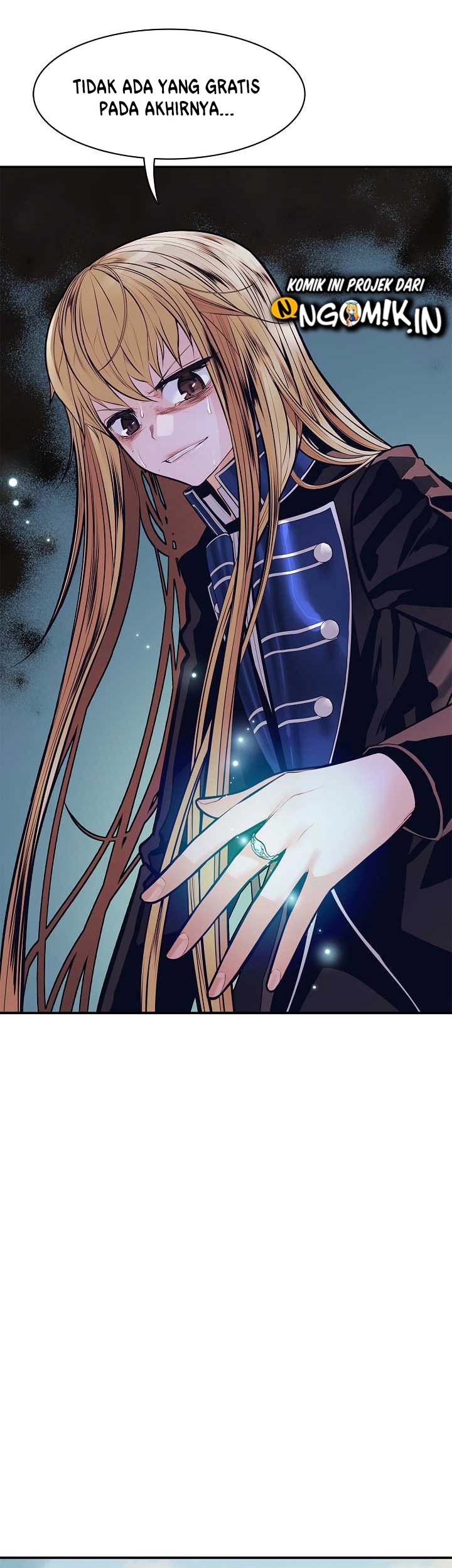 Chapter 56 - halaman 24