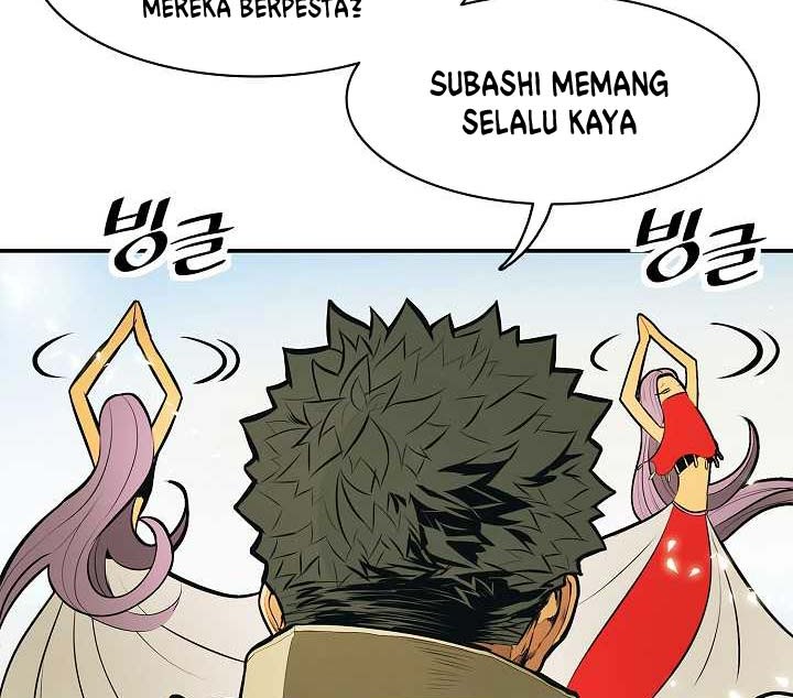 Chapter 56 - halaman 26