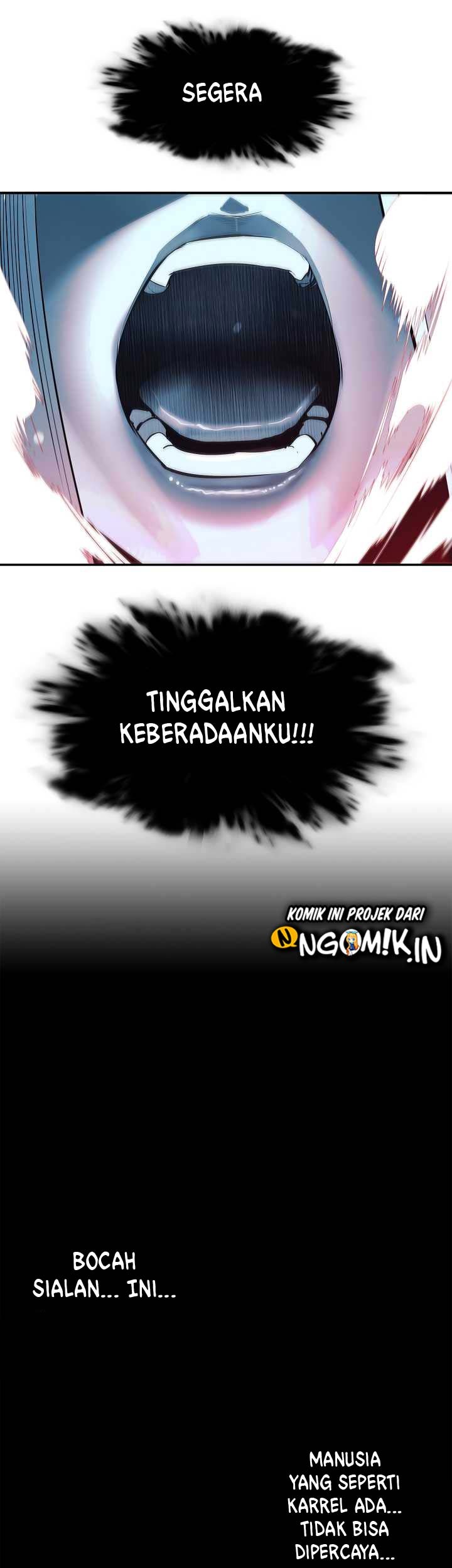 Chapter 57 - halaman 31