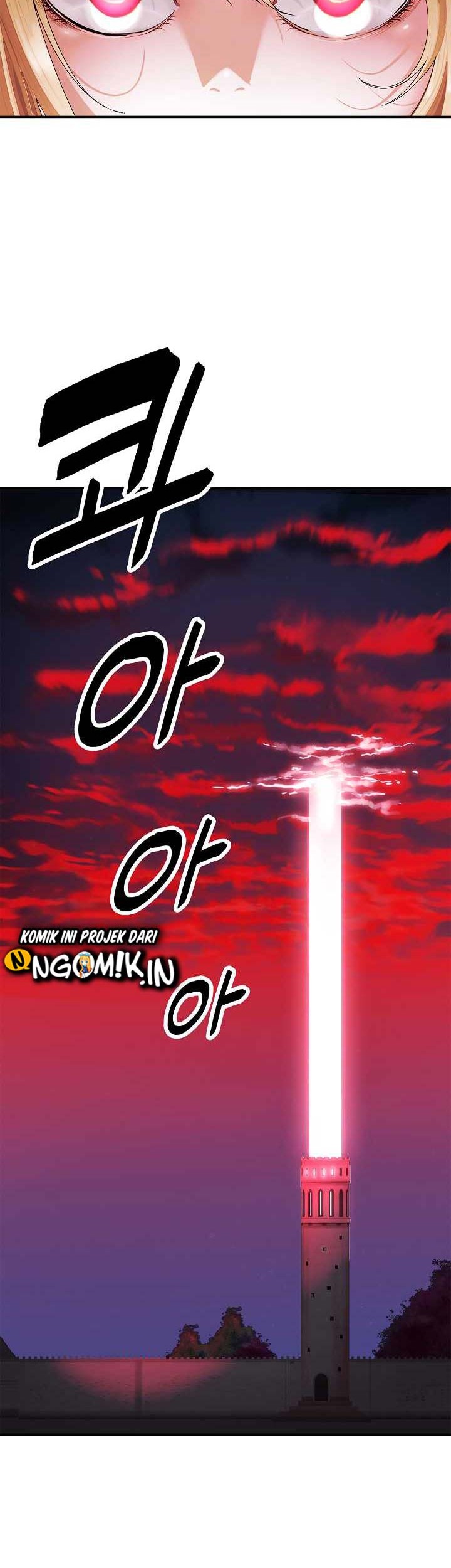 Chapter 57 - halaman 35