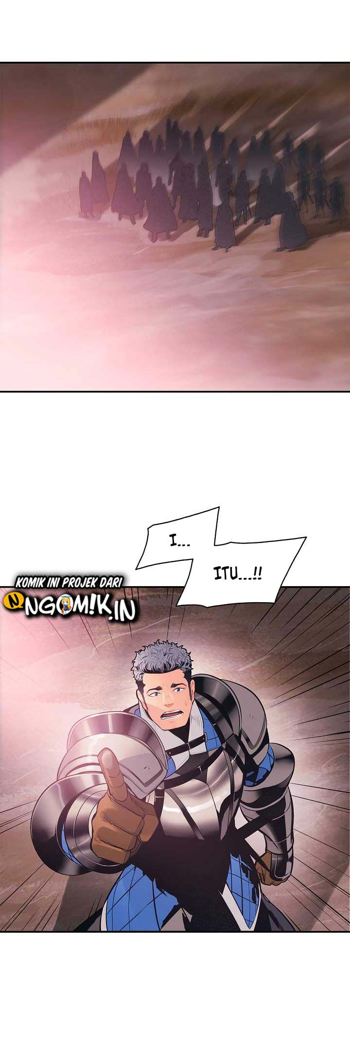Chapter 57 - halaman 36