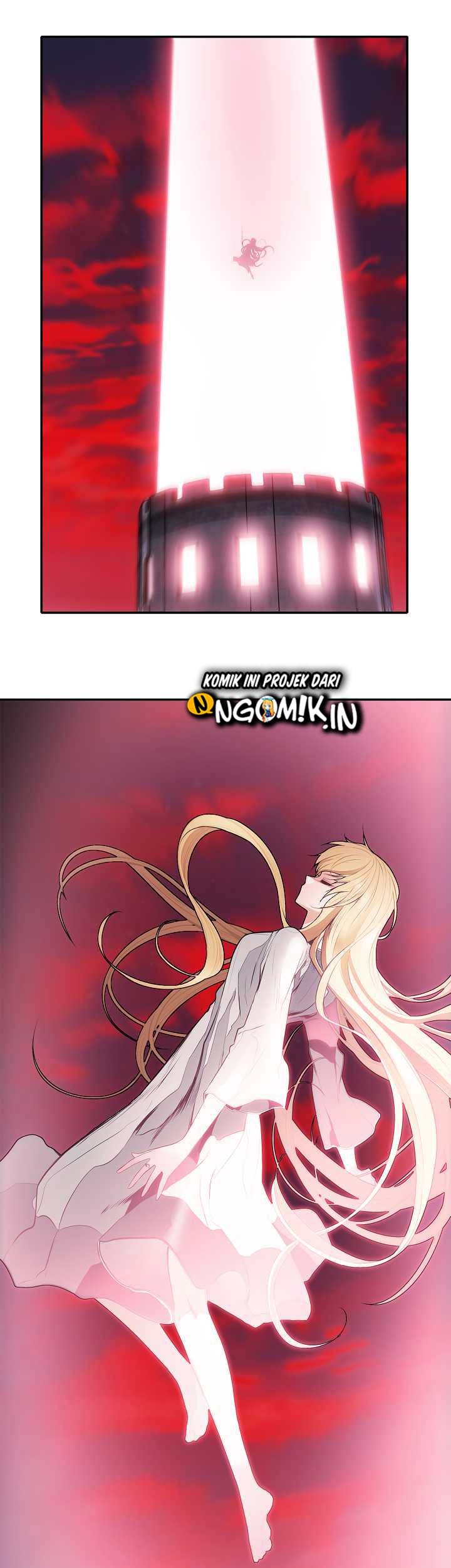 Chapter 57 - halaman 37