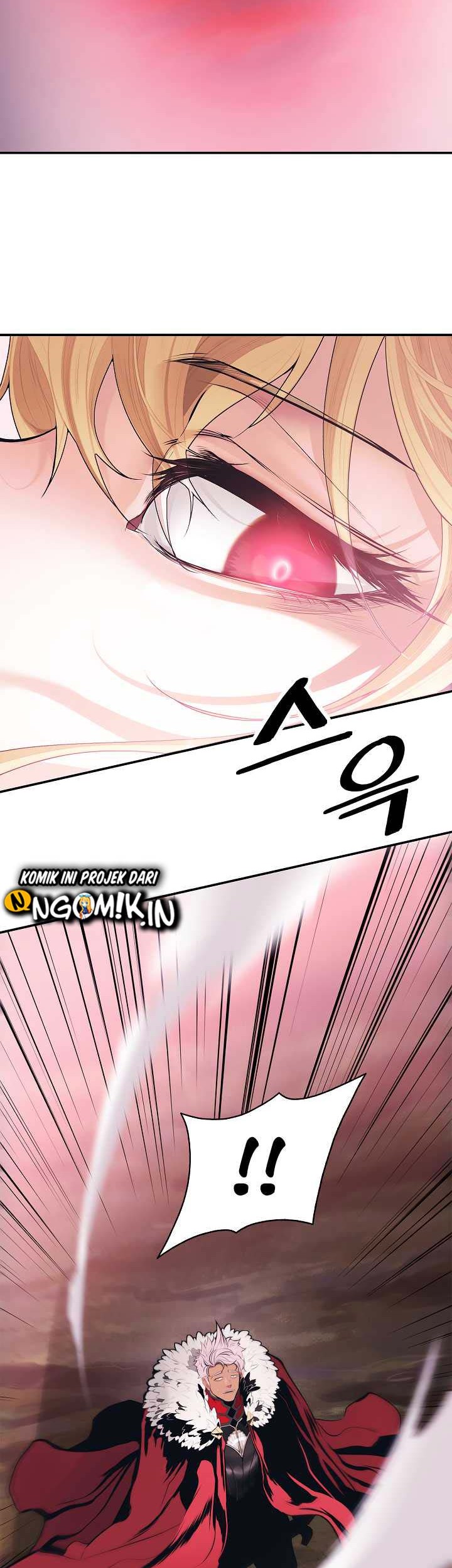 Chapter 57 - halaman 38