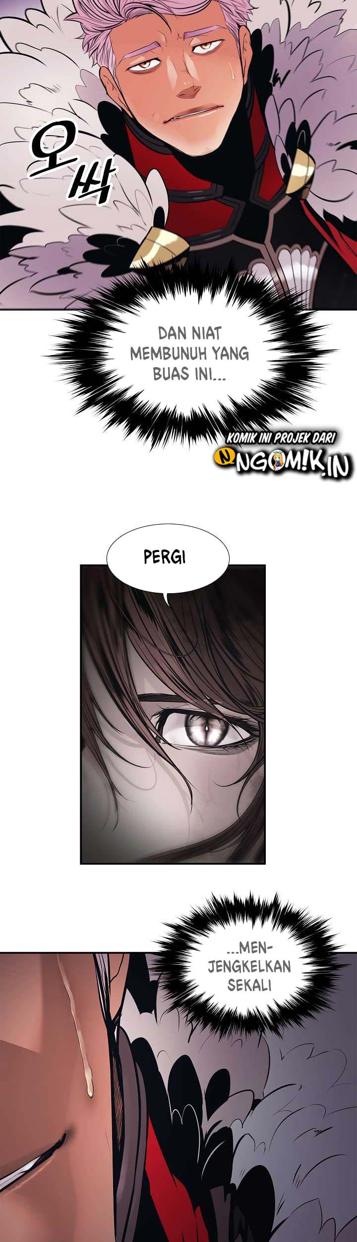 Chapter 57 - halaman 40