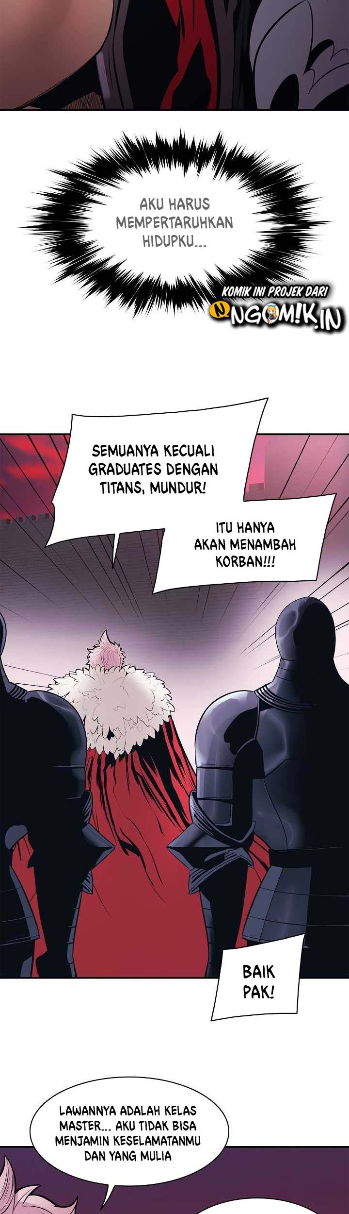 Chapter 57 - halaman 41