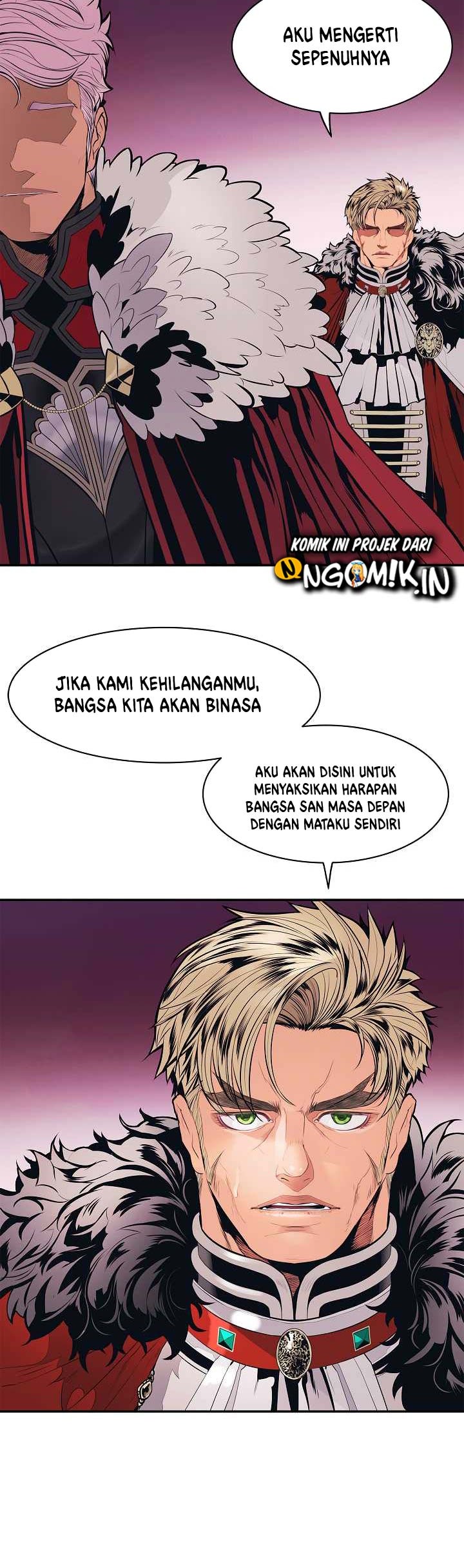 Chapter 57 - halaman 42