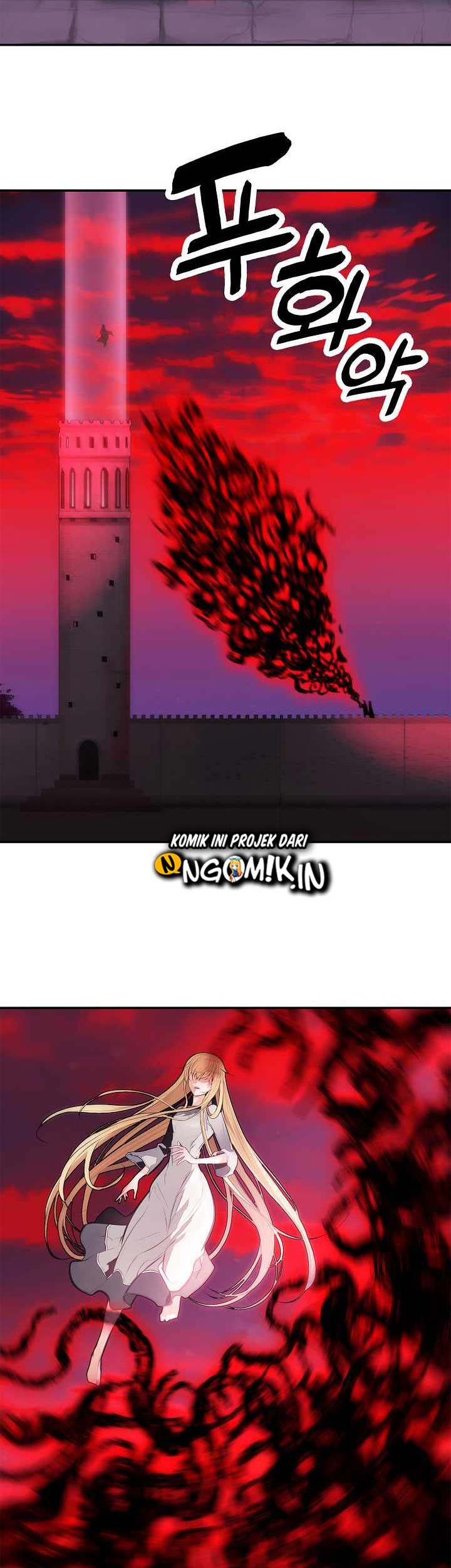 Chapter 57 - halaman 44