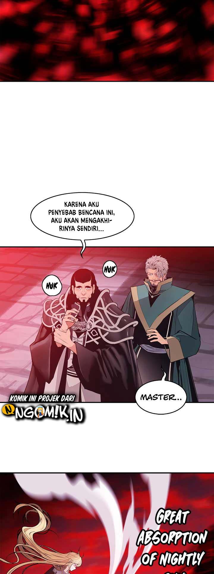 Chapter 57 - halaman 45
