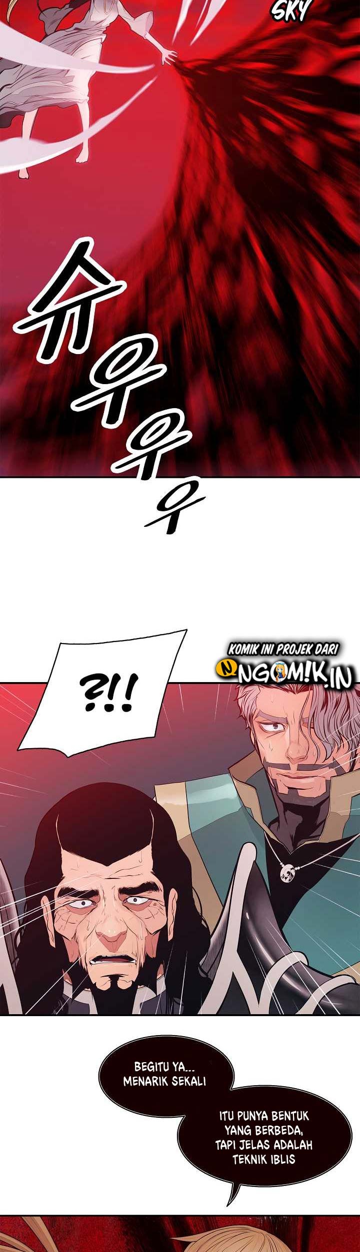Chapter 57 - halaman 46