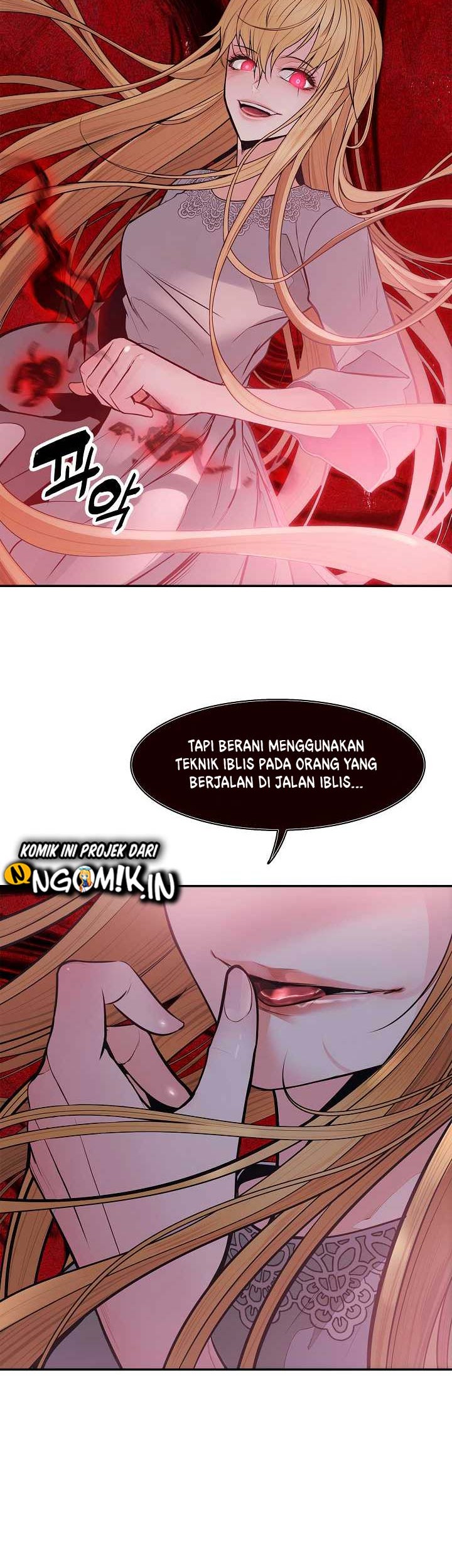 Chapter 57 - halaman 47