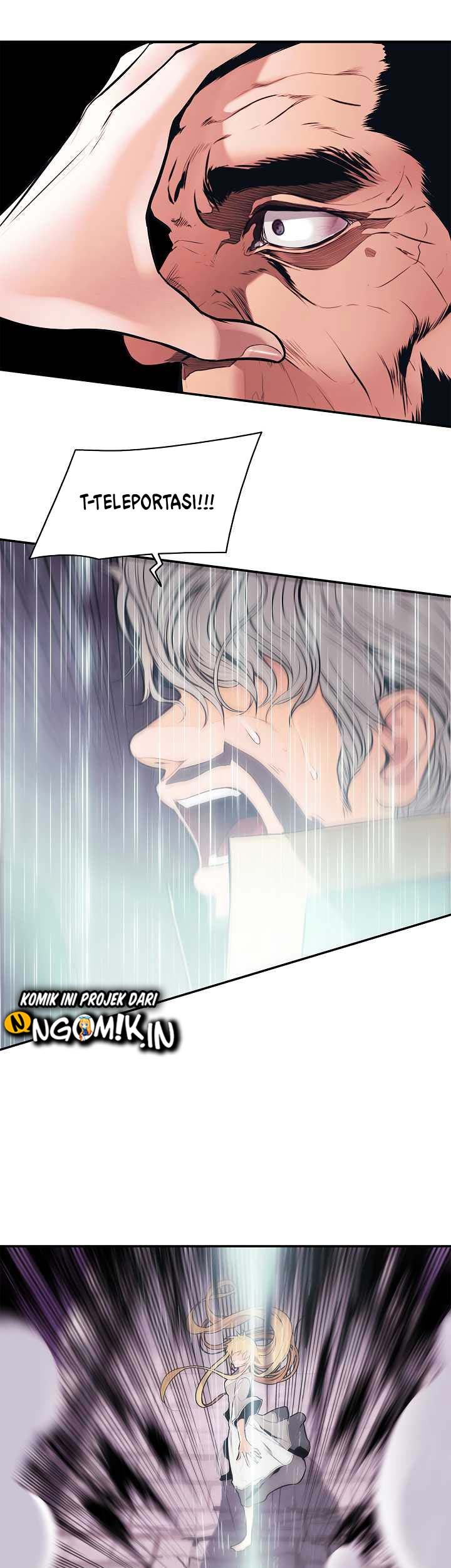 Chapter 57 - halaman 49