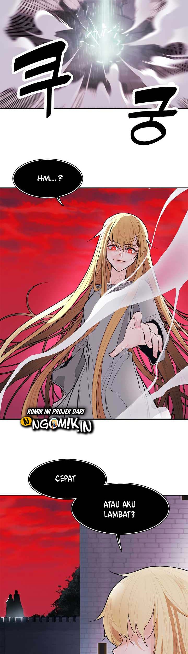 Chapter 57 - halaman 50