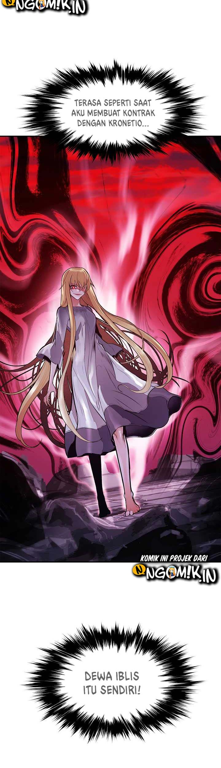 Chapter 57 - halaman 53