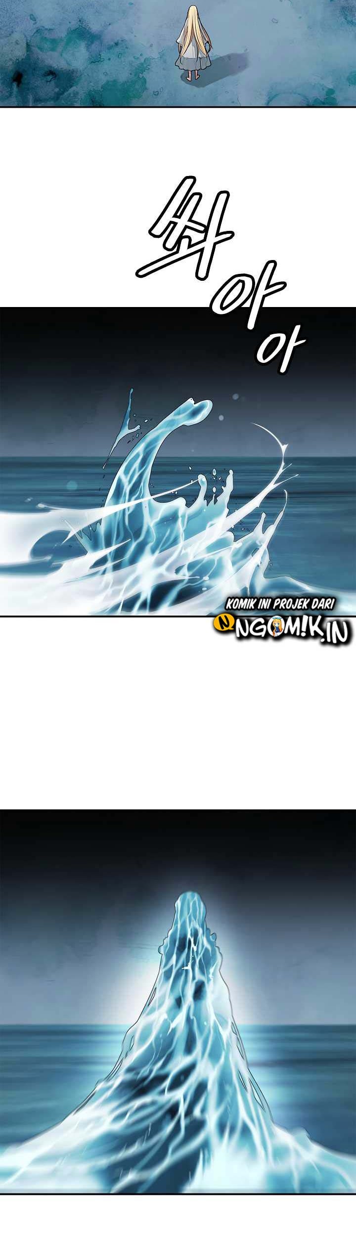 Chapter 57 - halaman 4