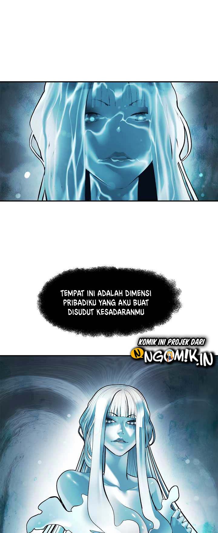 Chapter 57 - halaman 5