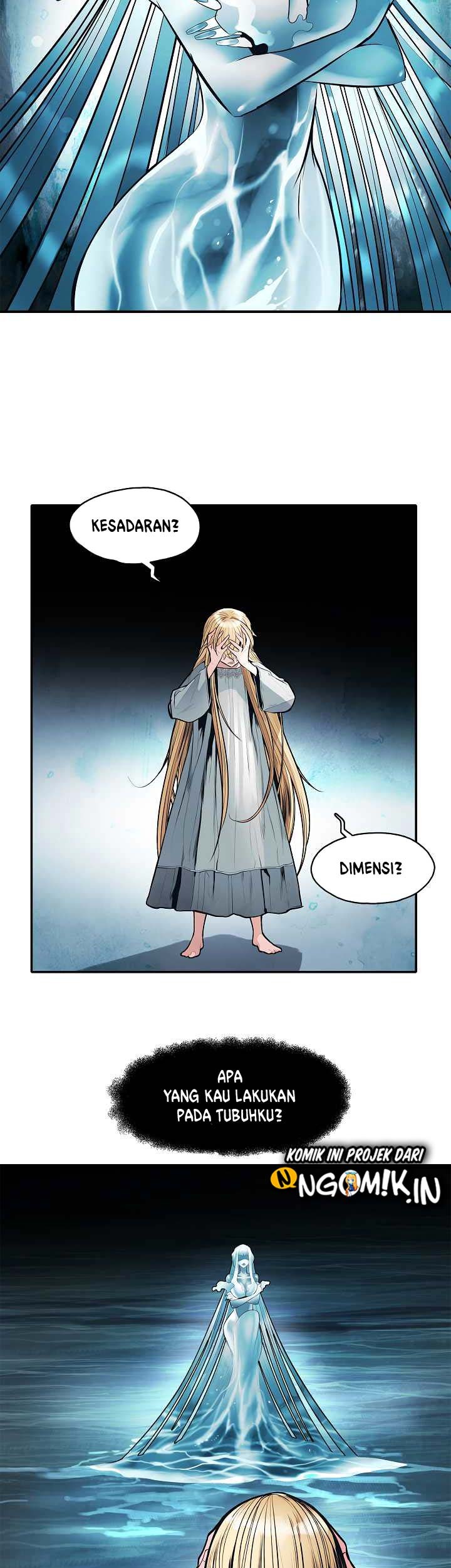 Chapter 57 - halaman 6