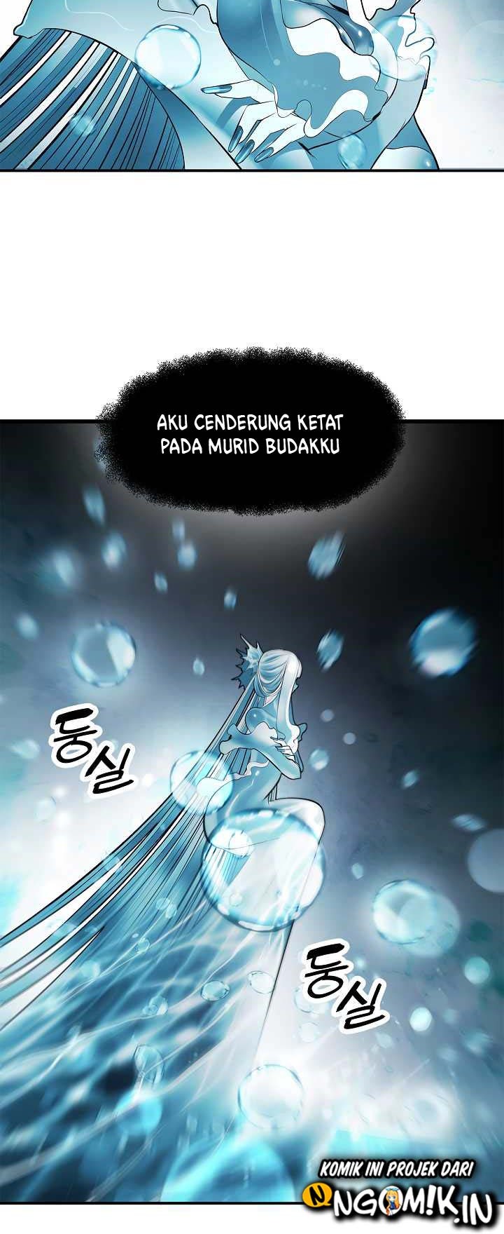 Chapter 57 - halaman 8
