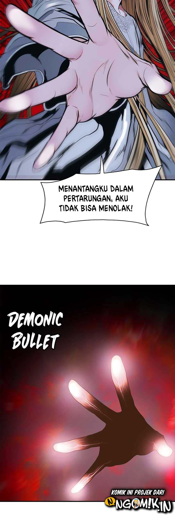 Chapter 57 - halaman 14