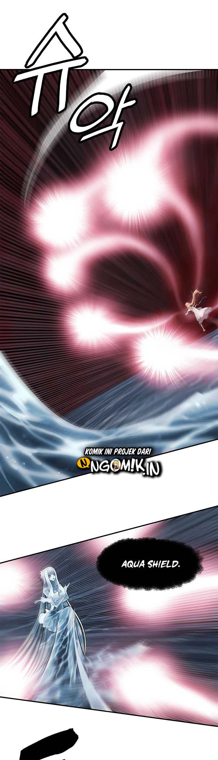 Chapter 57 - halaman 15