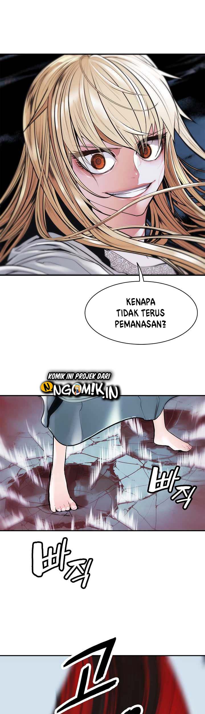 Chapter 57 - halaman 17