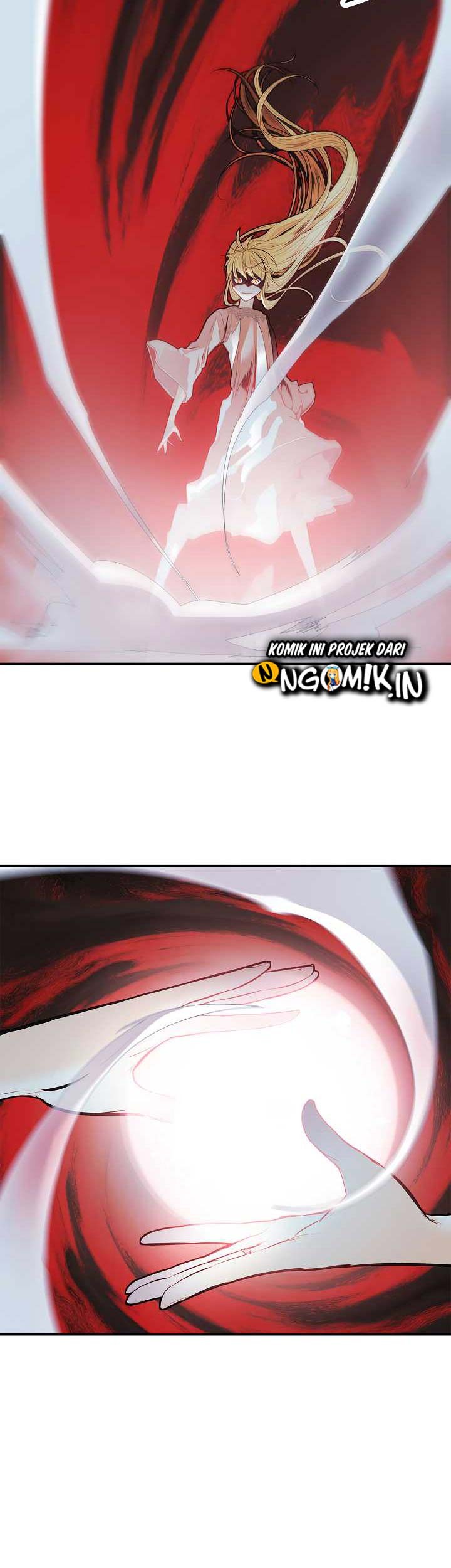 Chapter 57 - halaman 19