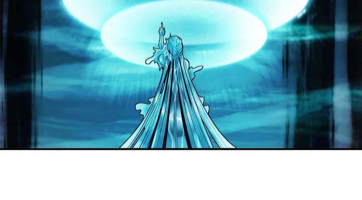 Chapter 57 - halaman 22