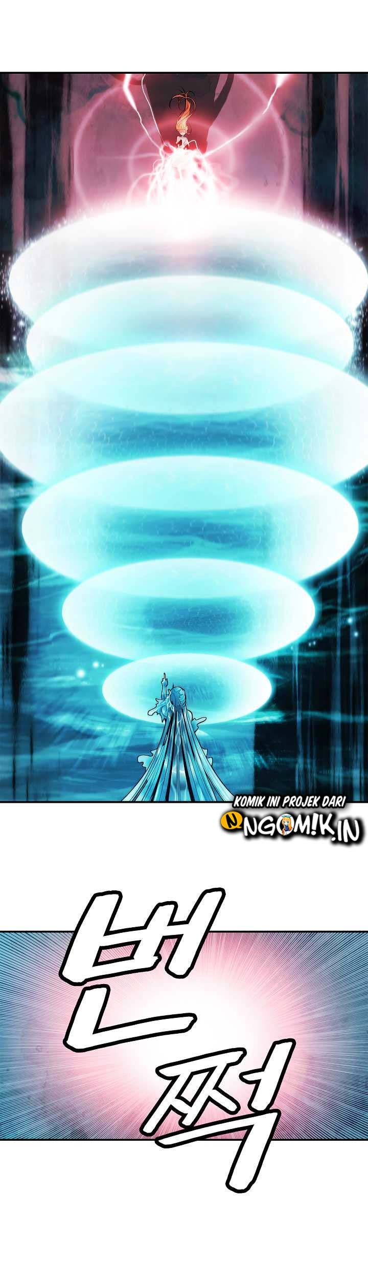 Chapter 57 - halaman 23